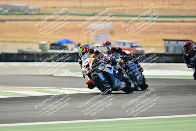 media/Sep-07-2025-TrackXperience (Sun) [[ee17e62fad]]/Level 3/Session 4 (Lower Chicane)/